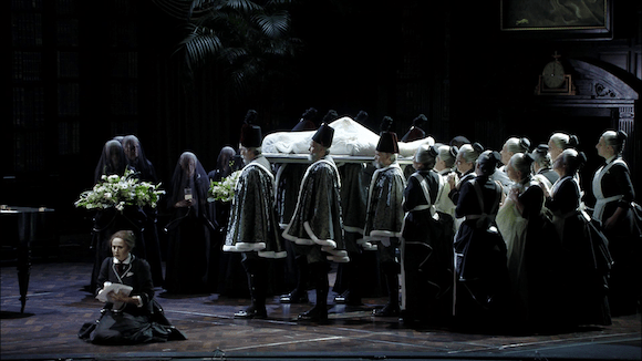 6.funeral