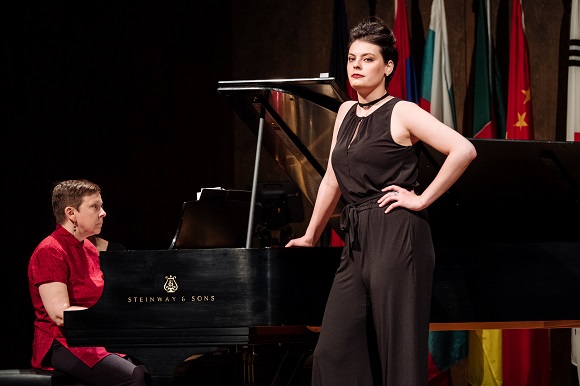 AriaQuarterFinals-15