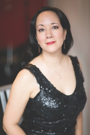 dam-mn-marion_newman_headshot_7x10_cmyk