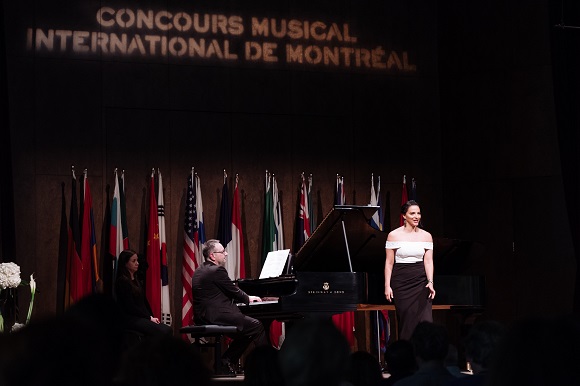 MelodieQuarterFinals-19