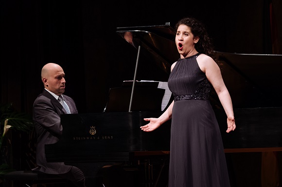 MelodieQuarterFinals-22