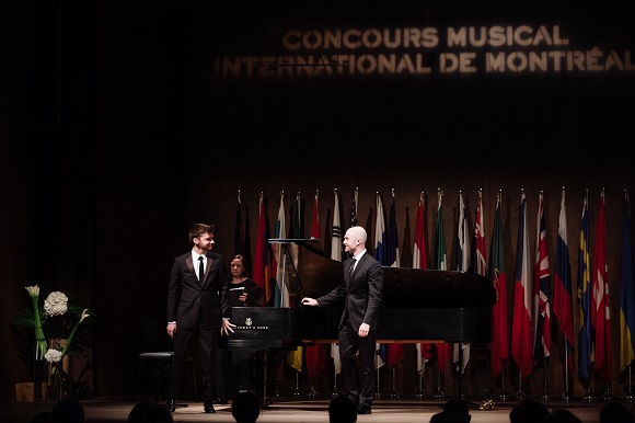 MelodieQuarterFinals-24