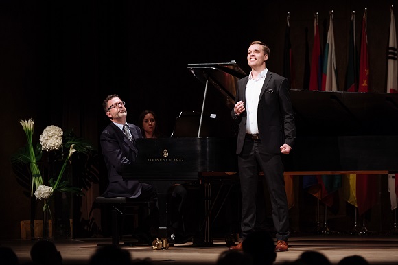 MelodieQuarterFinals-29