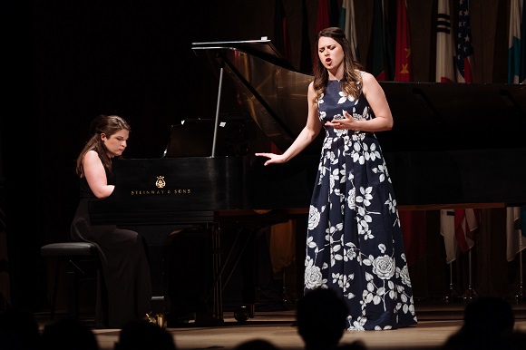 MelodieQuarterFinals-31