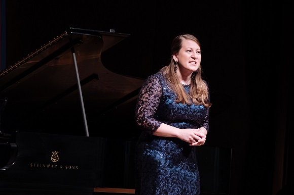 MelodieQuarterFinals-35