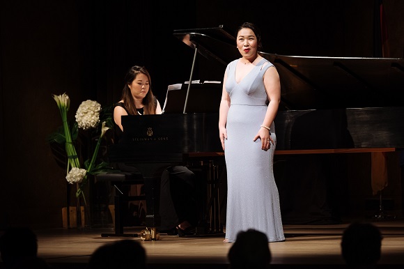 MelodieQuarterFinals-36