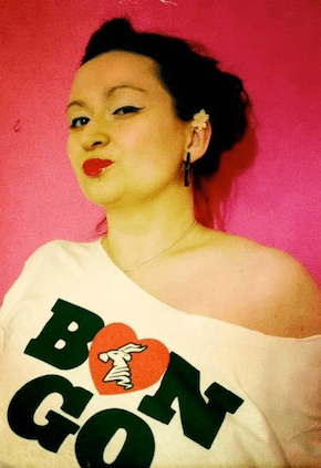 NMC DL201713_Eliza Carthy