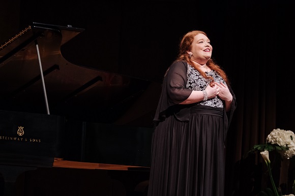 QuarterFinalsAria(III)-15