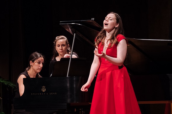 QuarterFinalsAria(III)-2