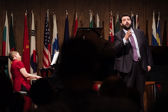 QuarterFinalsAria(III)-5