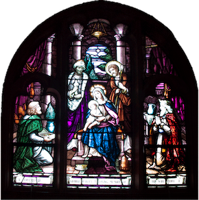 STBARNABAS_NativityWindowLg