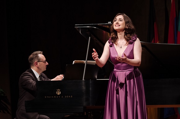 AriaQuarterFinalsII-8