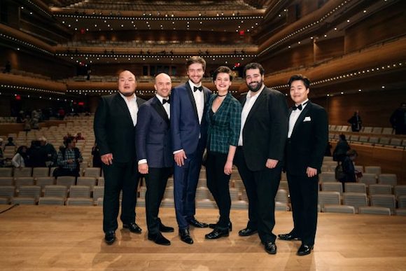 GroupPhoto-1-e1528256808925