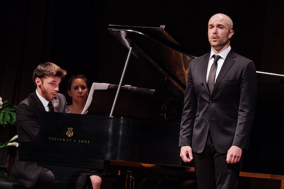MelodieFinale-17