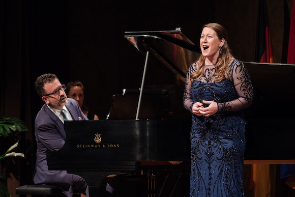 MelodieFinale-23
