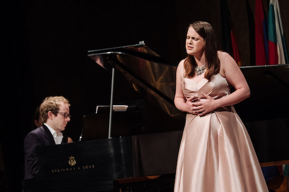 MelodieFinale-7