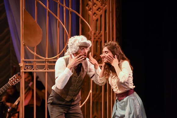 O5 Barber #10_preview