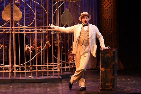 O5 Barber #2_preview