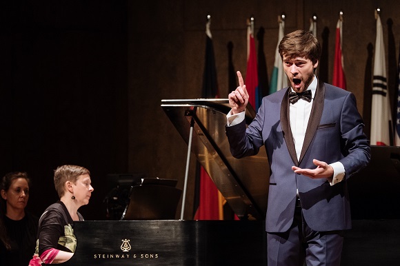 QuarterFinalsAria(IV)-10