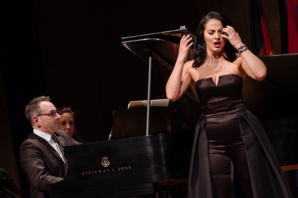 QuarterFinalsAria(IV)-4