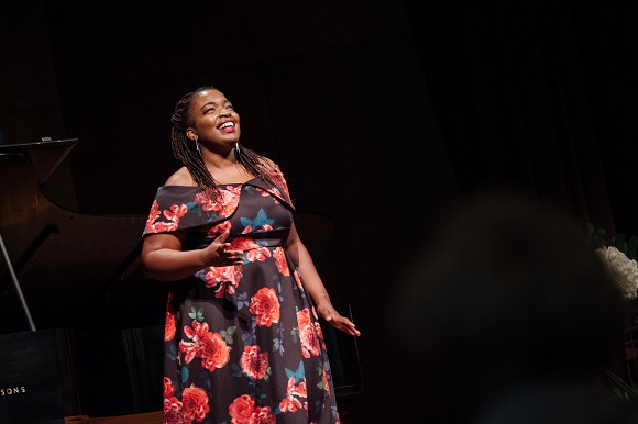 SemifinalsMelodie-1-2