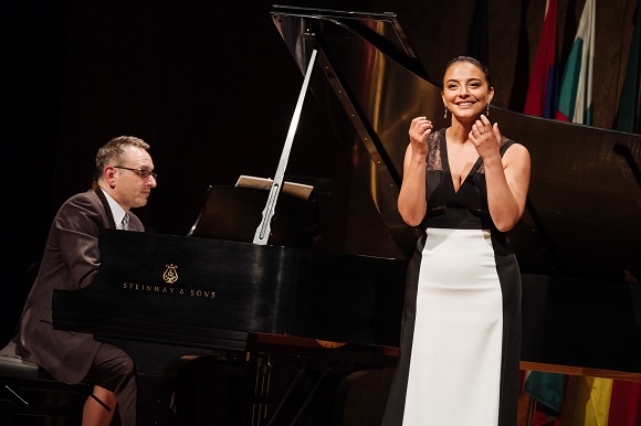 SemifinalsMelodie-1-3