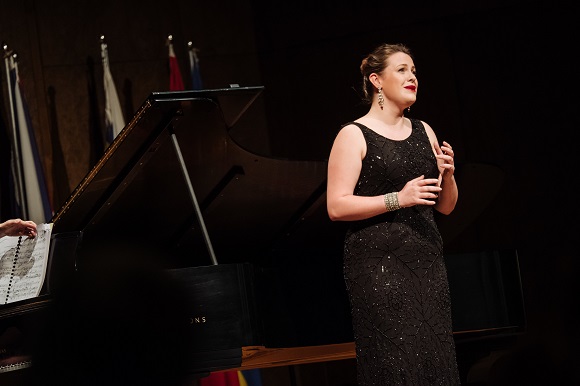 SemifinalsMelodie-2b