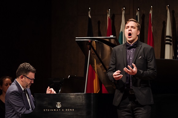 SemifinalsMelodie-5b