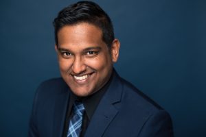 Asitha-Tennekoon-300x200