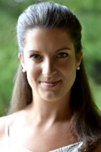 Danielle-Vaillancourt-200x300