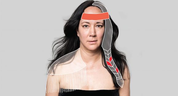 Digital-Materials-D3-05-cropped-1024x550