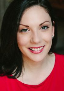 Lyndsay-Promane-1-210x300