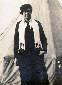 220px-Frances_Cluett