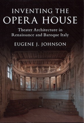 inventingtheoperahouse