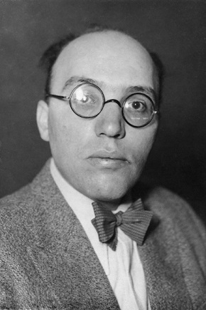 Bundesarchiv_Bild_146-2005-0119,_Kurt_Weill