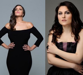 L'invitation to voyage_0