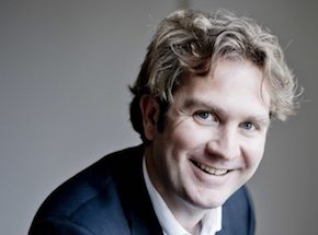 ThomasOliemans28-e1534886868523-1024x489