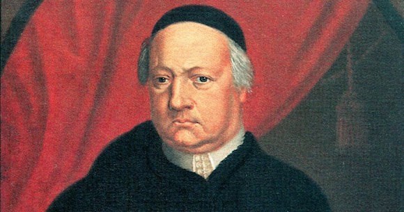 1714_circa_Gerhard_Kappers,_Agostino_Steffani,_oil_on_canvas,_89_x_69_cm