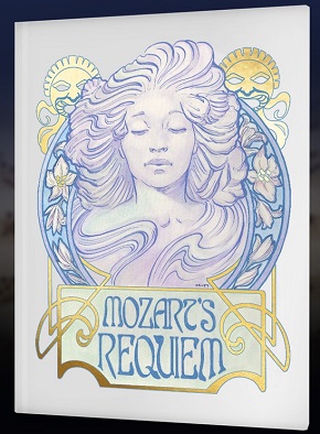 anrequiem