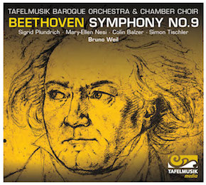 Beethoven9th