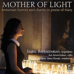motheroflight