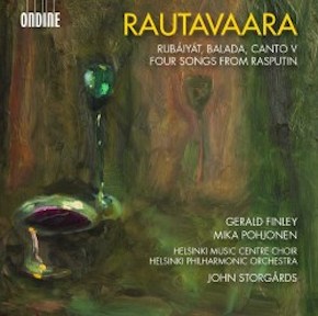 Rautavaara_Rubaiyat_ODE12742