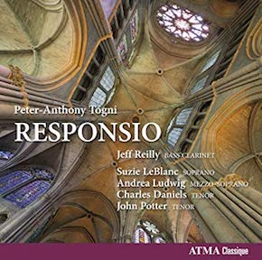 responsio
