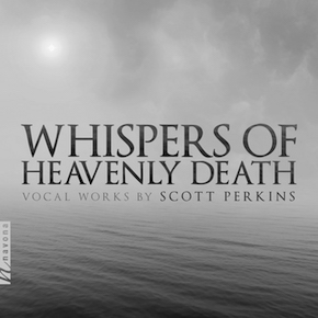 small-whispers-of-heavenly-death---front-cover