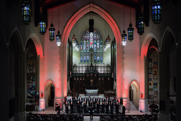 Soundstreams_LatvianRadioChoir_ClaireHarvie2018_1