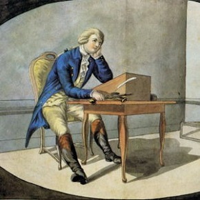 werther-nzkrkplp.v3w