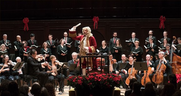 12 Singalong-750x397