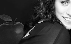 SevenSins_800x600-800x500