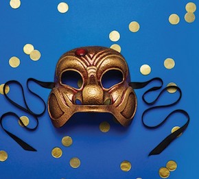 05-harlequin-750x397-extended-right