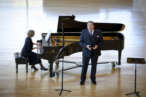 2019-01-29-homage-8467